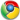 Chrome 70.0.3538.80
