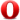 Opera 60.0.3255.84